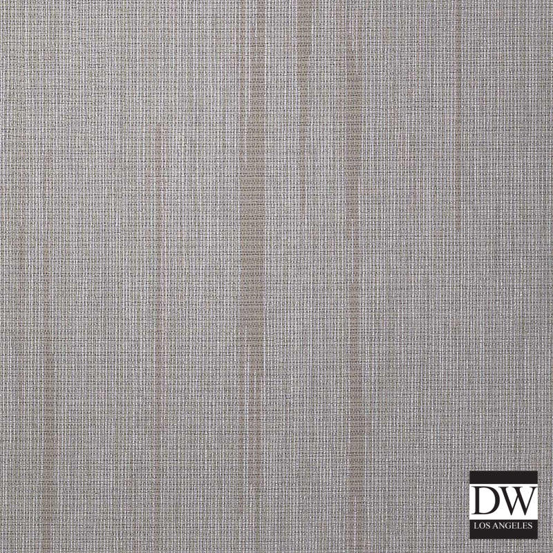 Steuben Embossed Vertical Durable Vinyl | Hollywood Wallcoverings