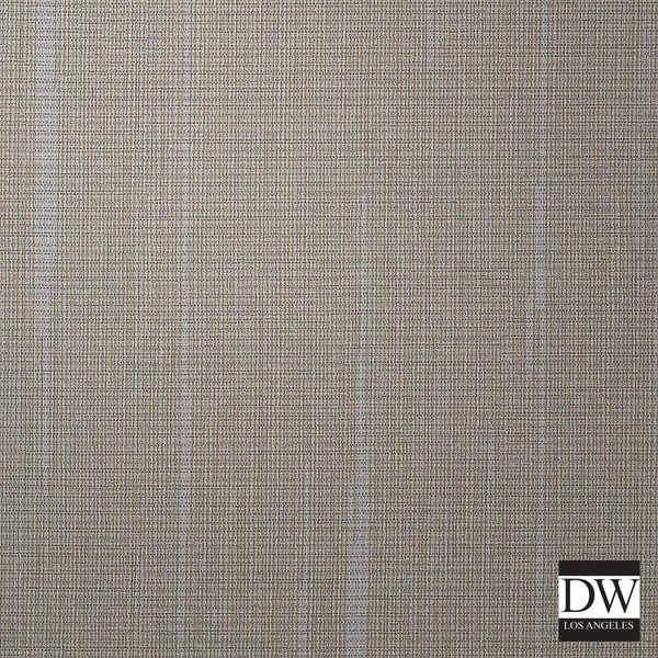 Steuben Embossed Vertical Durable Vinyl | Hollywood Wallcoverings