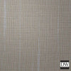 Steuben Embossed Vertical Durable Vinyl | Hollywood Wallcoverings