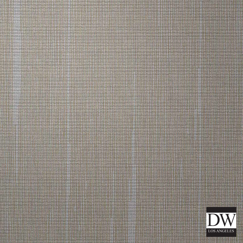 Steuben Embossed Vertical Durable Vinyl | Hollywood Wallcoverings