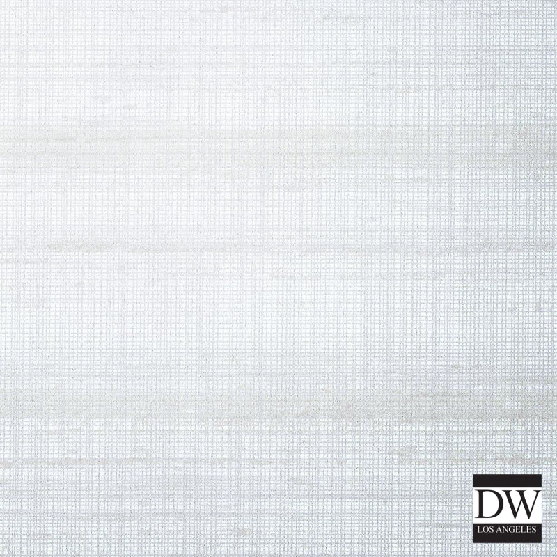 Chataqua Metallic Contemporary Durable Vinyl | Hollywood Wallcoverings