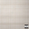 Chataqua Metallic Contemporary Durable Vinyl | Hollywood Wallcoverings