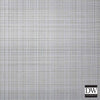 Chataqua Metallic Contemporary Durable Vinyl | Hollywood Wallcoverings