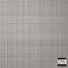Chataqua Metallic Contemporary Durable Vinyl | Hollywood Wallcoverings