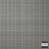 Chataqua Metallic Contemporary Durable Vinyl | Hollywood Wallcoverings