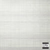 Chataqua Metallic Contemporary Durable Vinyl | Hollywood Wallcoverings