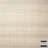 Chataqua Metallic Contemporary Durable Vinyl | Hollywood Wallcoverings