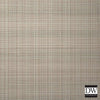 Chataqua Metallic Contemporary Durable Vinyl | Hollywood Wallcoverings