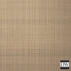Chataqua Metallic Contemporary Durable Vinyl | Hollywood Wallcoverings