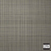 Chataqua Metallic Contemporary Durable Vinyl | Hollywood Wallcoverings
