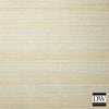 Chataqua Metallic Contemporary Durable Vinyl | Hollywood Wallcoverings