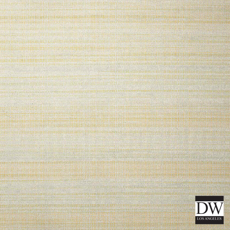Chataqua Metallic Contemporary Durable Vinyl | Hollywood Wallcoverings