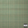 Chataqua Metallic Contemporary Durable Vinyl | Hollywood Wallcoverings