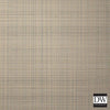 Chataqua Metallic Contemporary Durable Vinyl | Hollywood Wallcoverings