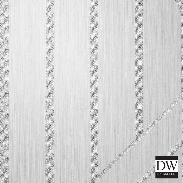 St Lawrence Embossed Contemporary Durable Vinyl | Hollywood Wallcoverings