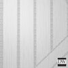 St Lawrence Embossed Contemporary Durable Vinyl | Hollywood Wallcoverings
