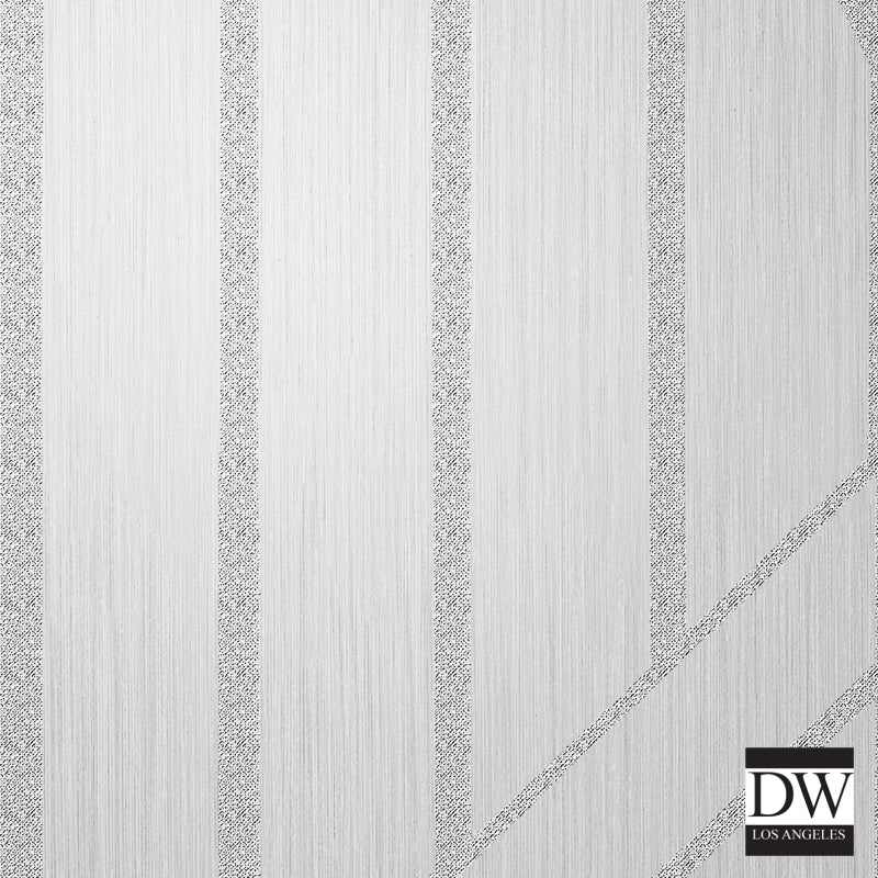 St Lawrence Embossed Contemporary Durable Vinyl | Hollywood Wallcoverings