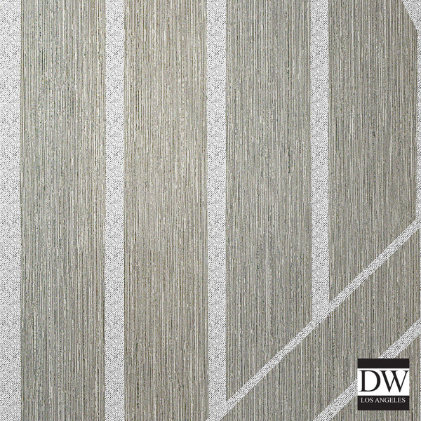 St Lawrence Embossed Contemporary Durable Vinyl | Hollywood Wallcoverings