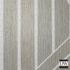 St Lawrence Embossed Contemporary Durable Vinyl | Hollywood Wallcoverings