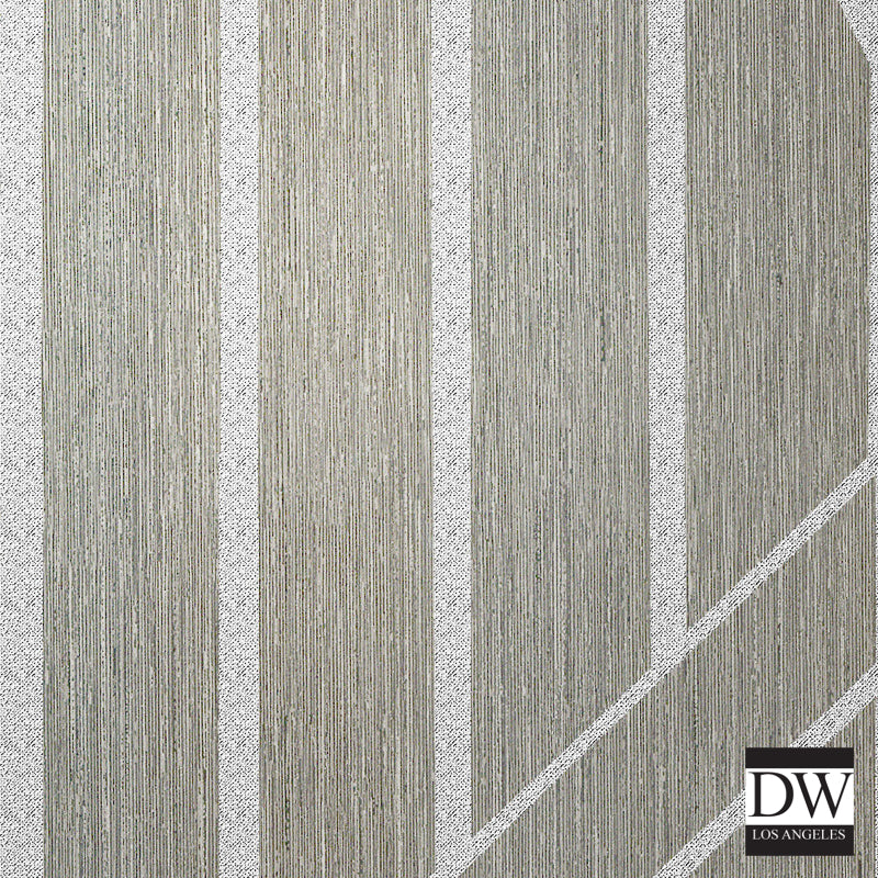 St Lawrence Embossed Contemporary Durable Vinyl | Hollywood Wallcoverings