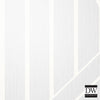 St Lawrence Embossed Contemporary Durable Vinyl | Hollywood Wallcoverings