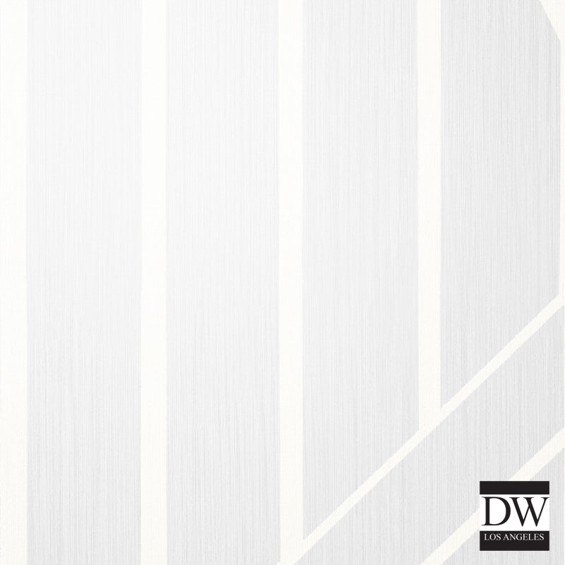 St Lawrence Embossed Contemporary Durable Vinyl | Hollywood Wallcoverings