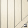 St Lawrence Embossed Contemporary Durable Vinyl | Hollywood Wallcoverings