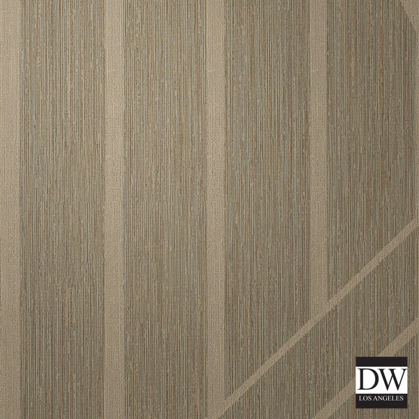 St Lawrence Embossed Contemporary Durable Vinyl | Hollywood Wallcoverings