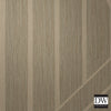 St Lawrence Embossed Contemporary Durable Vinyl | Hollywood Wallcoverings