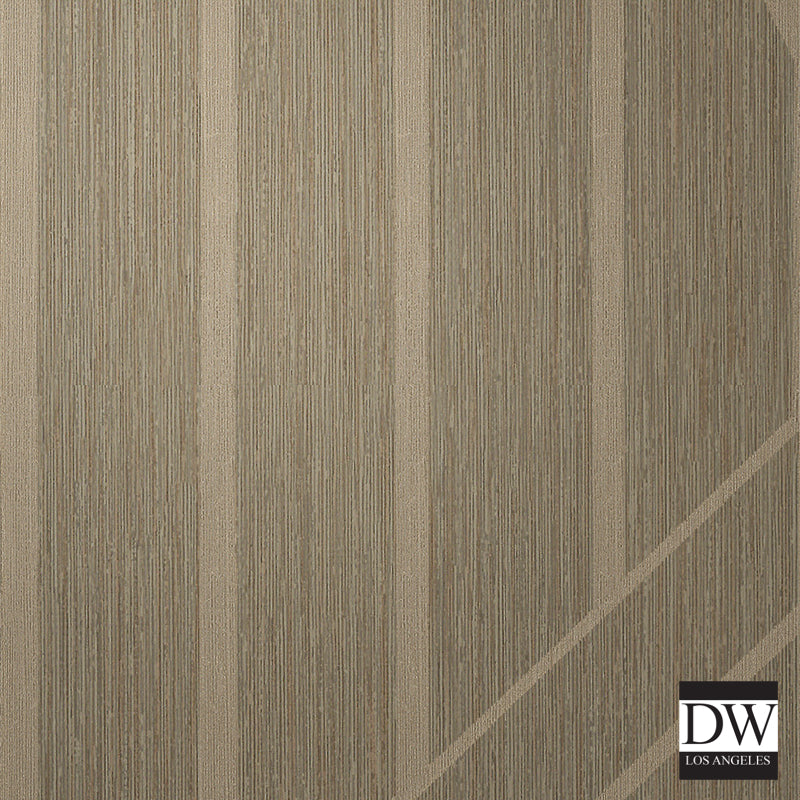 St Lawrence Embossed Contemporary Durable Vinyl | Hollywood Wallcoverings