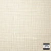 Eatonville Faux Linen Durable | Hollywood Wallcoverings