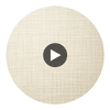 Eatonville Faux Linen Durable | Hollywood Wallcoverings