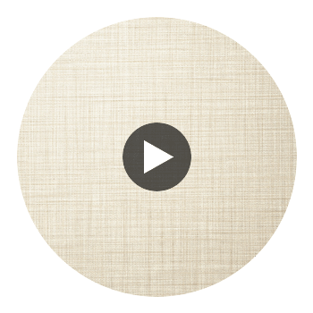 Eatonville Faux Linen Durable | Hollywood Wallcoverings