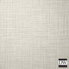 Eatonville Faux Linen Durable | Hollywood Wallcoverings