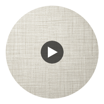 Eatonville Faux Linen Durable | Hollywood Wallcoverings