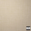 Eatonville Faux Linen Durable | Hollywood Wallcoverings