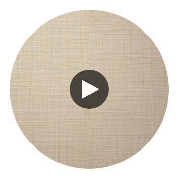 Eatonville Faux Linen Durable | Hollywood Wallcoverings