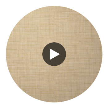 Eatonville Faux Linen Durable | Hollywood Wallcoverings