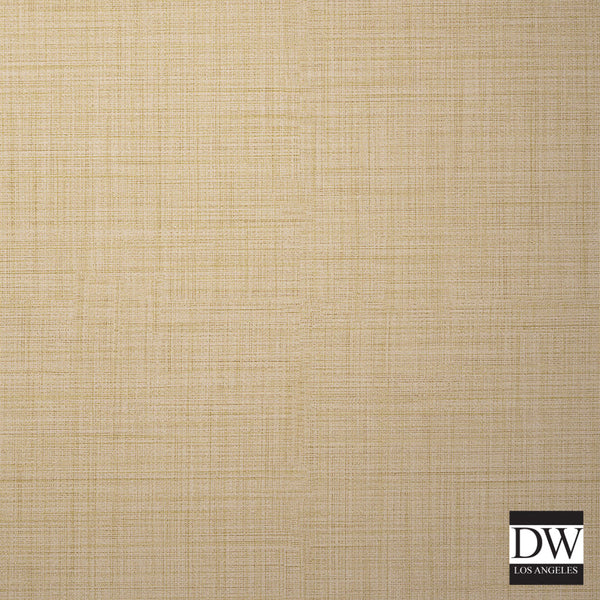 Eatonville Faux Linen Durable | Hollywood Wallcoverings