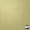 Eatonville Faux Linen Durable | Hollywood Wallcoverings
