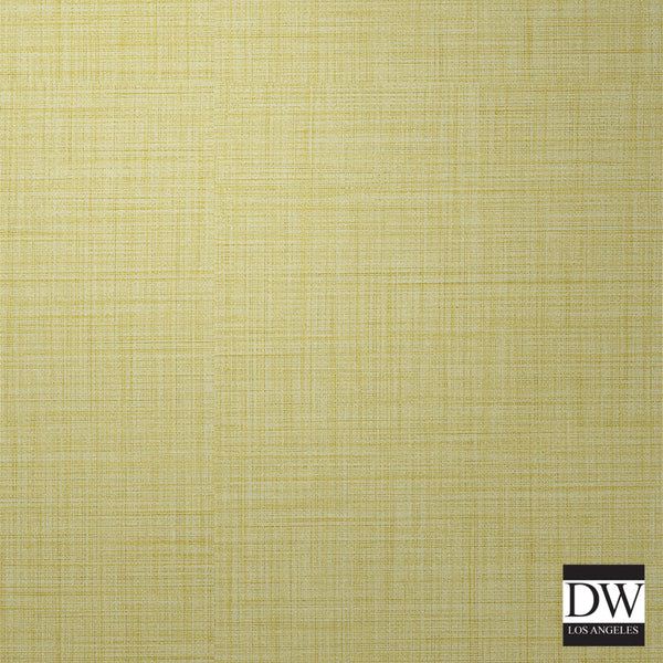 Eatonville Faux Linen Durable | Hollywood Wallcoverings