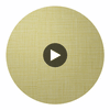 Eatonville Faux Linen Durable | Hollywood Wallcoverings