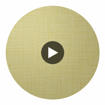Eatonville Faux Linen Durable | Hollywood Wallcoverings