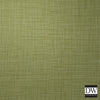 Eatonville Faux Linen Durable | Hollywood Wallcoverings