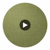 Eatonville Faux Linen Durable | Hollywood Wallcoverings