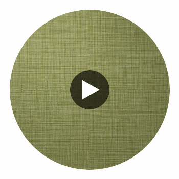 Eatonville Faux Linen Durable | Hollywood Wallcoverings
