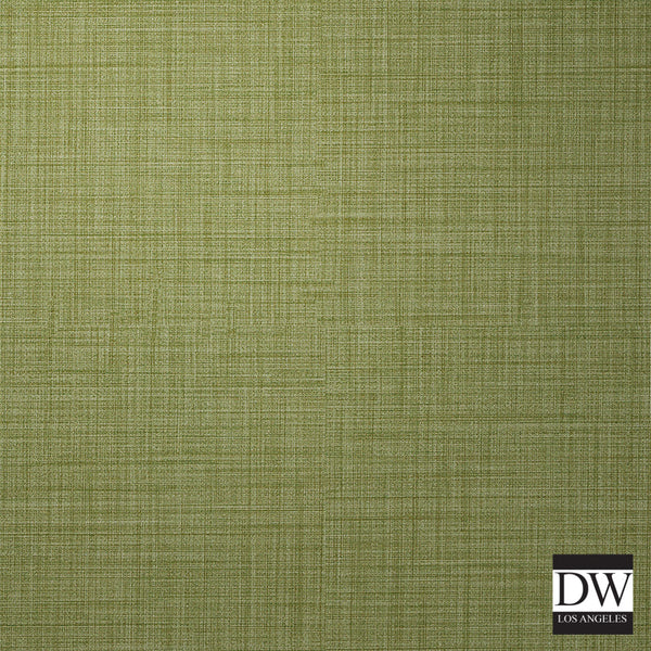 Eatonville Faux Linen Durable | Hollywood Wallcoverings