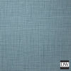 Eatonville Faux Linen Durable | Hollywood Wallcoverings
