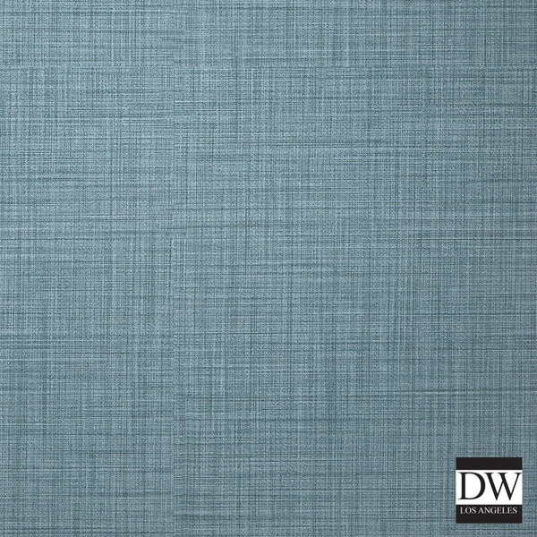 Eatonville Faux Linen Durable | Hollywood Wallcoverings