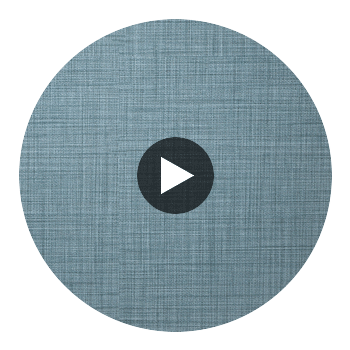 Eatonville Faux Linen Durable | Hollywood Wallcoverings